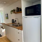 Appartement Annekset