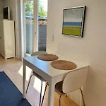 Annekset * Skagen