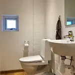 Annekset Appartement *