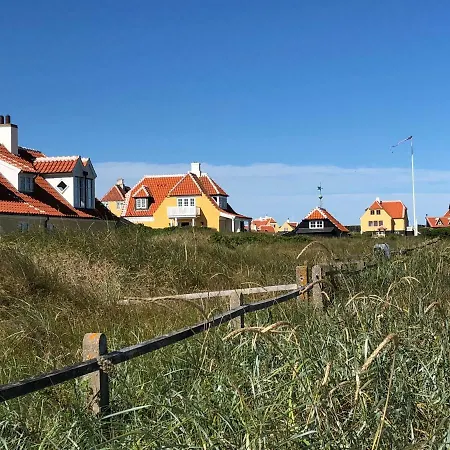 Annekset