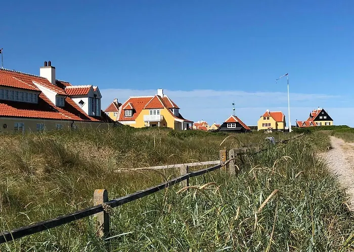 Annekset